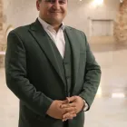 استاد محمدجواد حسن زاده
